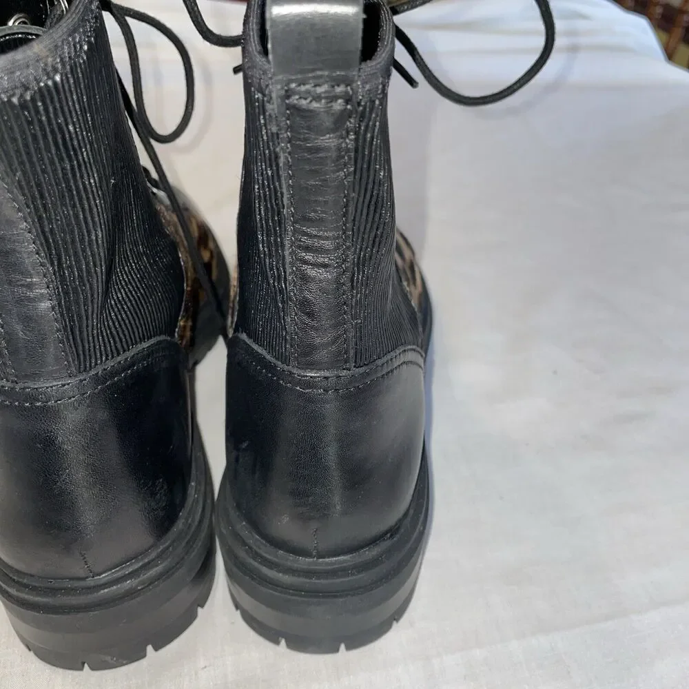 Vince Camuto this womens